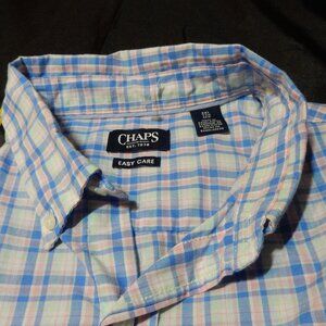 Mens dress shirt
